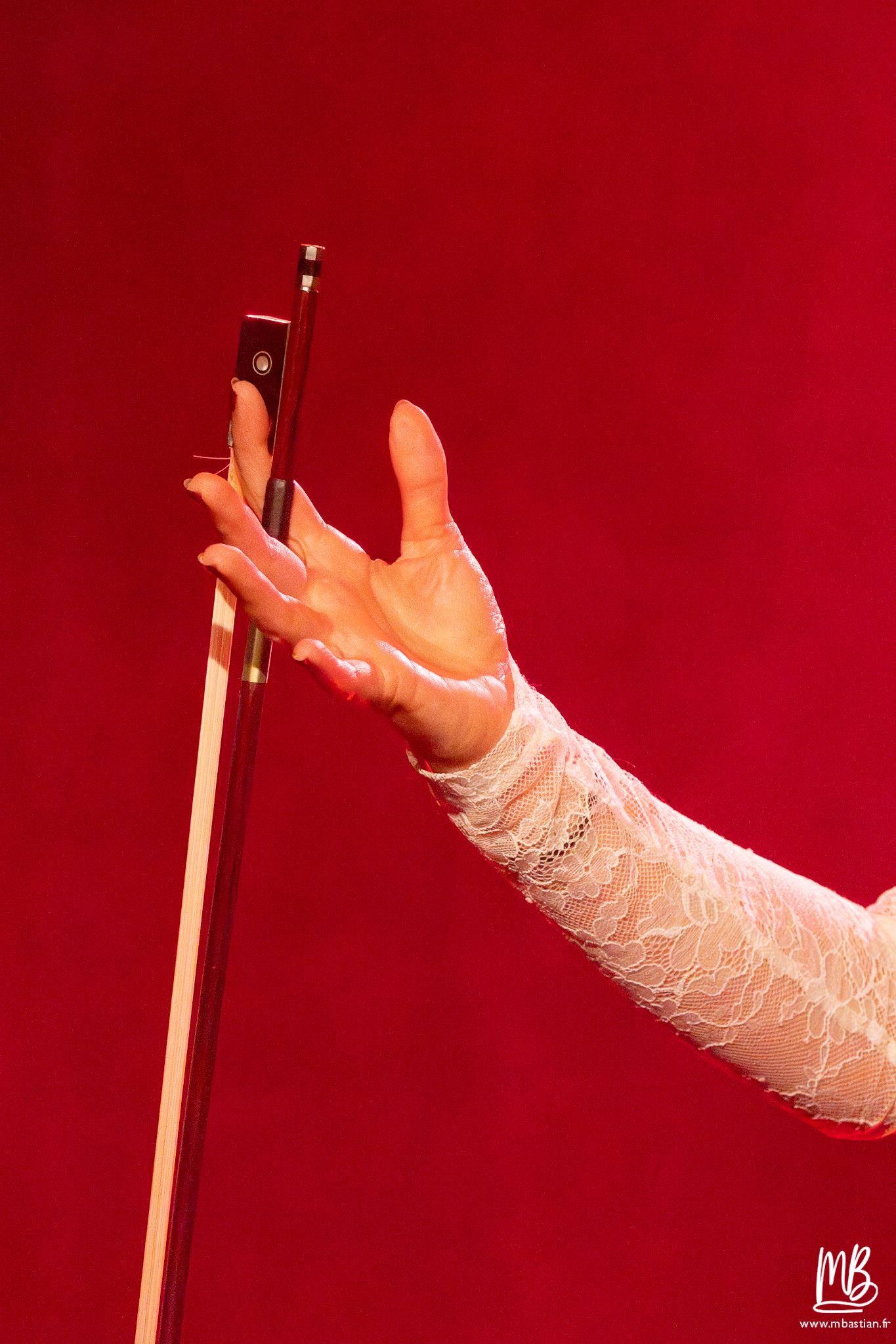 2025 04 26   Babet    MB 35